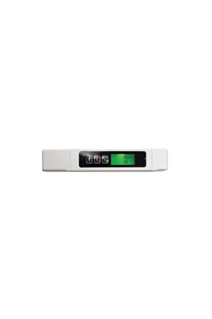 Digital Tds Metre