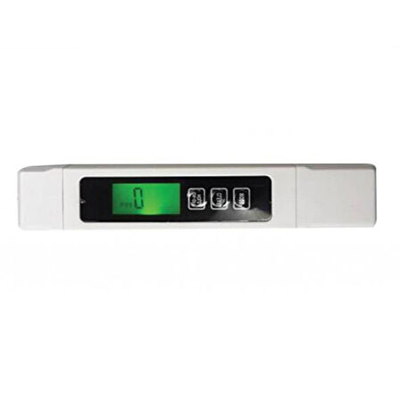 Digital Tds Metre