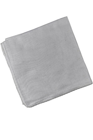 Mısırlı Eşarpları Iç Tülbent Iç Başörtüsü 90x90 Cm