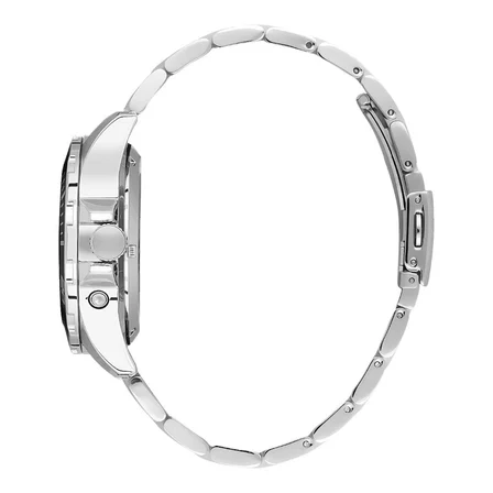 Daniel Klein DK.1.13754.07 Otomatik Erkek Kol Saati