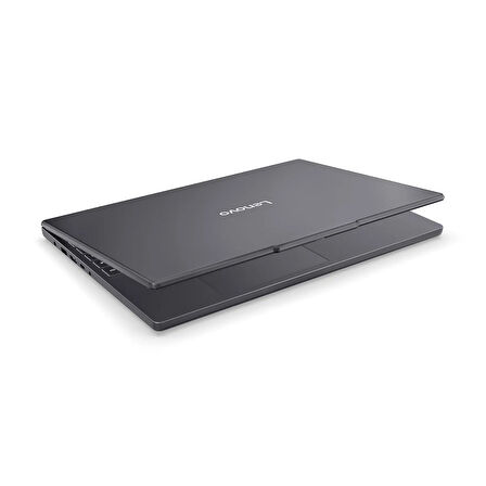Lenovo IdeaPad Slim 3 i5 13420H 24GB DDR5 256GB SSD 15.3'' IPS WUXGA W11H Dizüstü & PER4 ÇANTA