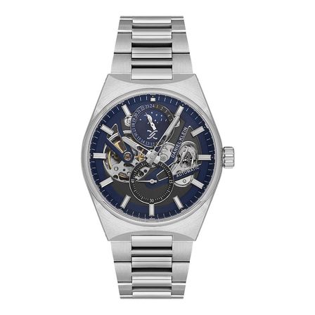Daniel Klein DK.1.14269.05 Otomatik Erkek Kol Saati