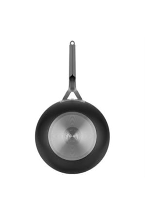Regal Granit Wok Tava 26cm