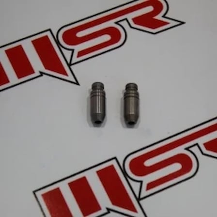 CYGNUS RS 125 SUBAP GAYDI
