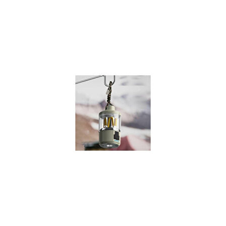 SDR KAMP LAMBASI MULTİFONKSİYONEL ŞARJLI KUTULU KXK-808 1034
