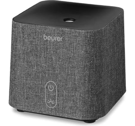 Beurer La 35 Aroma Difüzörü