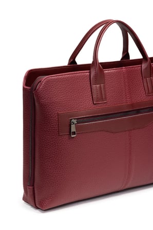 Laptop Evrak Çantası 15.6 İnç Omuz askılı 