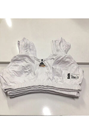 Anne Yarım Atlet 3'lü