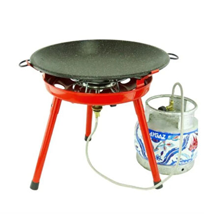 ORGAZ SÜPER OCAK ÇOK AMAÇLI ÇANTA EMAYE ADAPTÖR SET GR-823-20 3540 0525