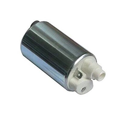 SUZUKİ GSXR 600 750 1000 BENZİN POMPA MOTORU (2008-2016) ARASMOTO