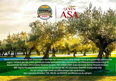 Komili Lezzetlik Yumuşak Natürel Sızma Zeytinyağı 5 L