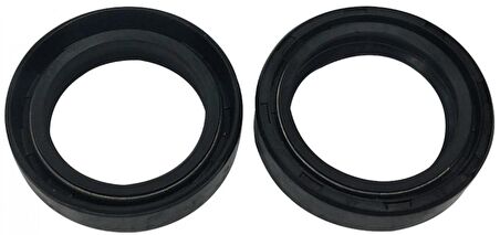 Yamaha Xmax 250- X-CİTY 250 Ön Amortisör Keçesi OEM ( 2017 VE ALTI UYUMLU ) - ARASMOTO