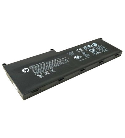 Hp HSTNN-UB3H Batarya Laptop Pil Orijinal