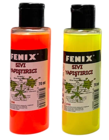 99 Atasözü 99 Öykü- 99 Deyim 99 Öykü (2 Kitap) -Slime Set Hediyeli