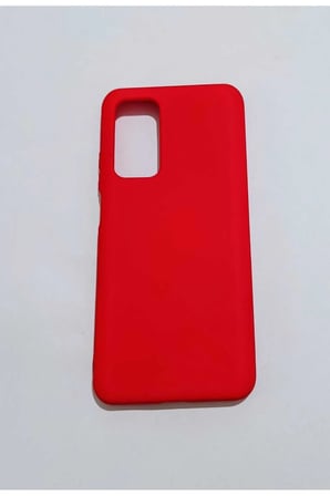 Redmi Note 10 ( 5 G ) Kılıf Modeli