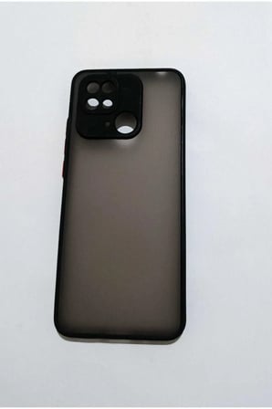 Redmi Note10 C Kılıf Modeli
