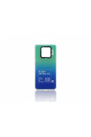 Redmi Note 9 Kılıf Modeli
