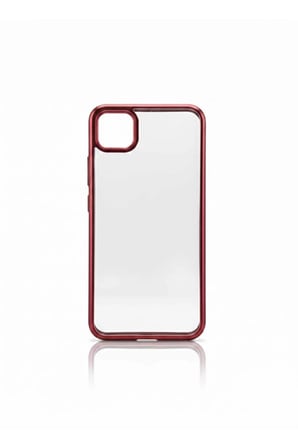Redmi 9 C Telefon Kılıf Modeli