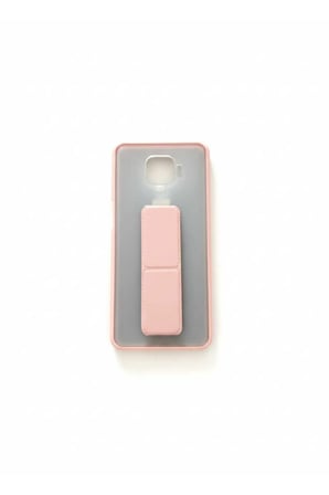 Redmi Note 9 Pro Standlı Kılıf Modeli