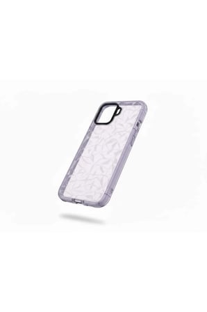 Samsung A02 S Prizma kılıf Modeli