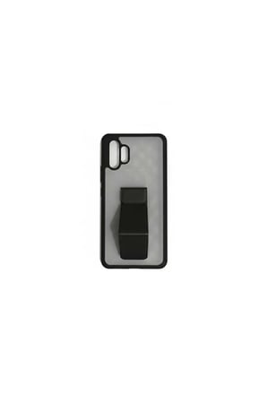 Samsung A 32 Standlı Kılıf Modeli