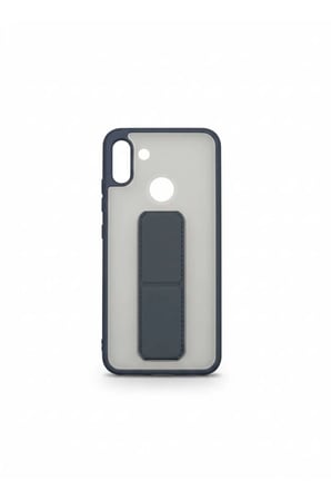 Huawei Y6 2019 Standlı Telefon Kılıf Modeli