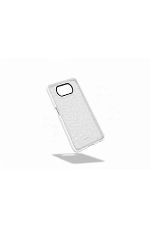 Poco X 3 Prizma Telefon Kılıf Modeli