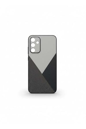 Samsung A 15 Karbon kılıf Modeli