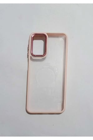 Samsung A 23 kılıf Modeli
