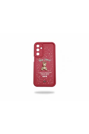 Samsung a 25 Desenli kılıf Modeli