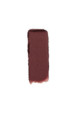 Flormar Mat Ruj - HD Weightless Matte Lipstick Luscious Berry 8690604518715