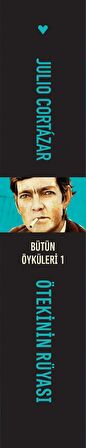 Ötekinin Rüyası
