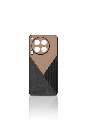 Tecno Camon 30 Karbon Kılıf Modeli