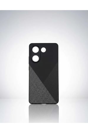 Tecno Camon 20 Pro Kılıf Modeli
