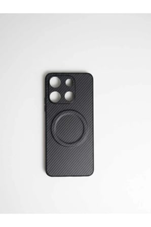 Tecno Spark Go 2023 / Tecno Pop 7 Pro Magsafe Kılıf Modeli