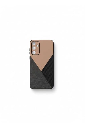 Samsung A 25 Karbon Kılıf Modeli