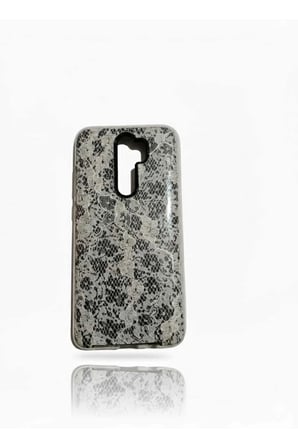 Redmi Note 8 Pro Kılıf Modeli
