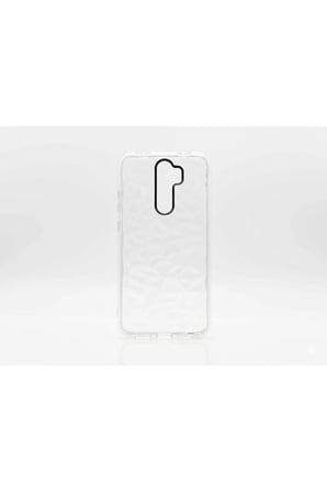 Redmi Note 8 Pro Kılıf Modeli
