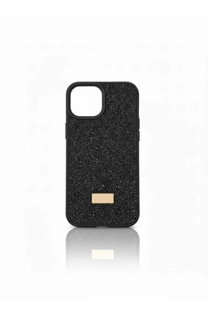 İphone 11 Taşlı Kılıf Modeli