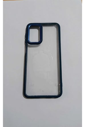 Samsung M 23 Telefon Kılıf Modeli