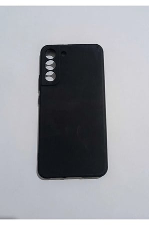 Samsung S 22 Plus Telefon Kılıf Modeli