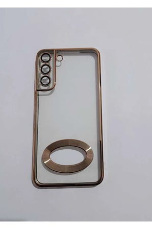 Samsung S 22 Plus Telefon Kılıf Modeli