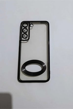 Samsung S 22 Telefon Kılıf Modeli