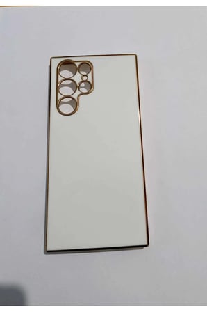Samsung S 22 Ultra Telefon Kılıf Modeli