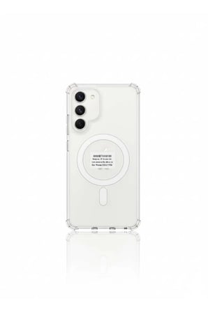Samsung S 25 Ultra Magsafe kılıf Modeli