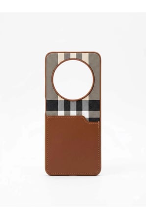 RM Redmi 14 C Karbon Kılıf Modeli