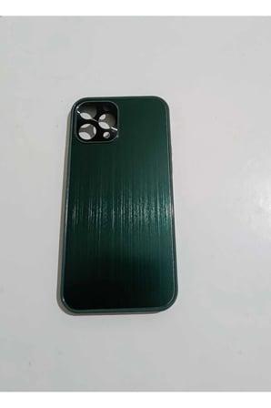 İphone 12 Pro Max Mozaik Telefon Kılıf Modeli