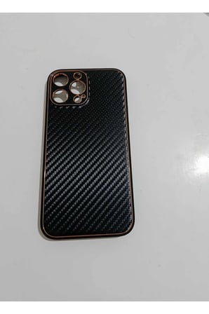 İphone 12 Pro Max Telefon Kılıf Modeli