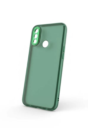 Redmi Note 7 Kılıf Modeli