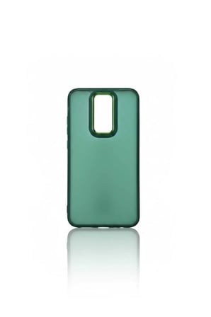 Redmi 8 Kılıf Modeli
